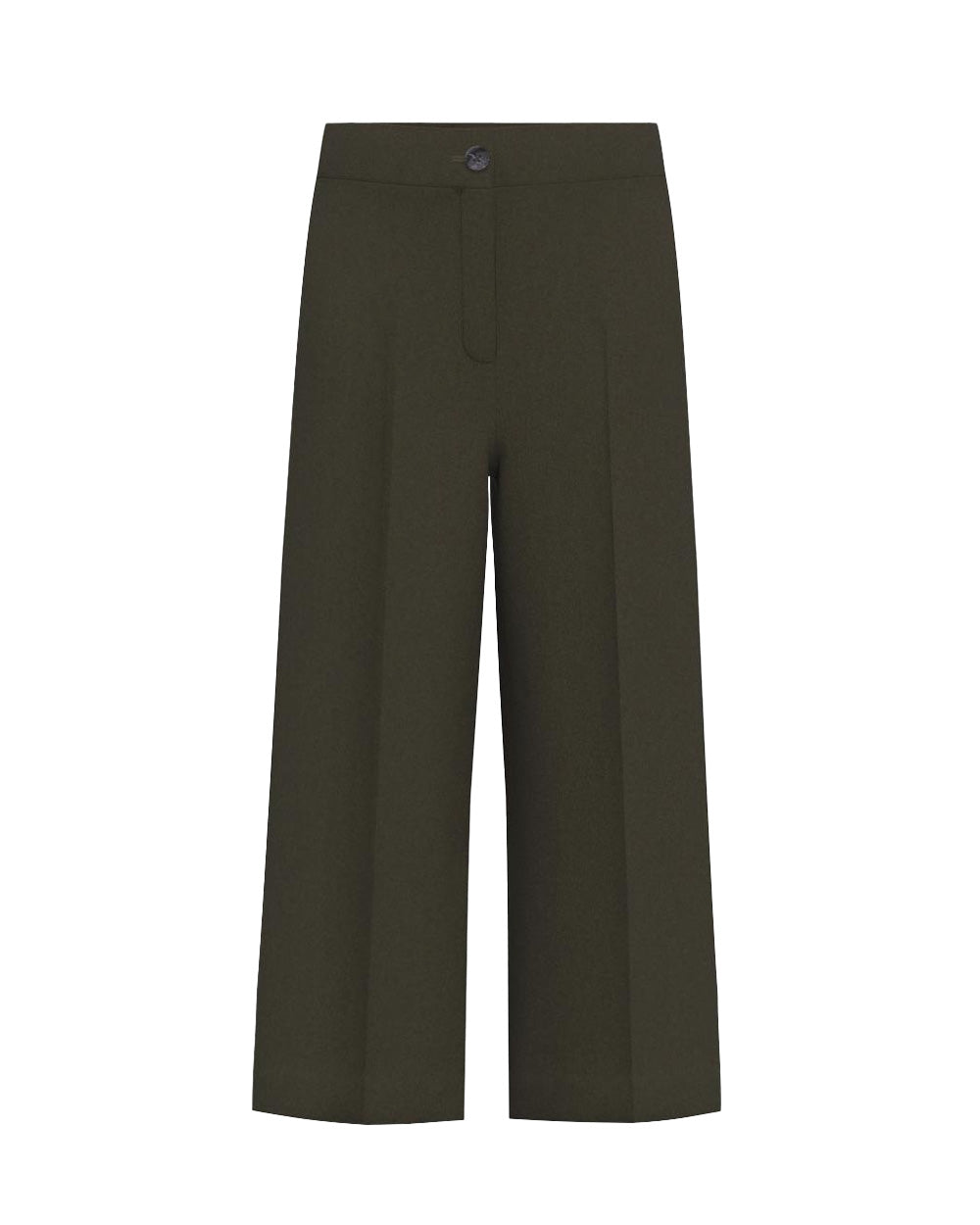 Pantalone EMME DI MARELLA donna EMMFERITO Bosco