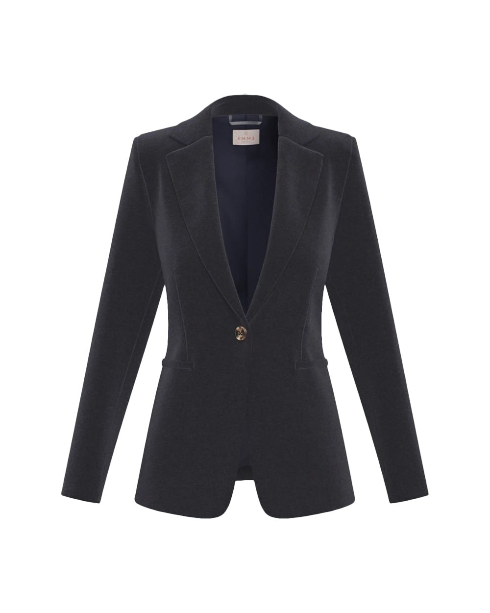 Giacca EMME DI MARELLA donna EMMFRESIA Blu