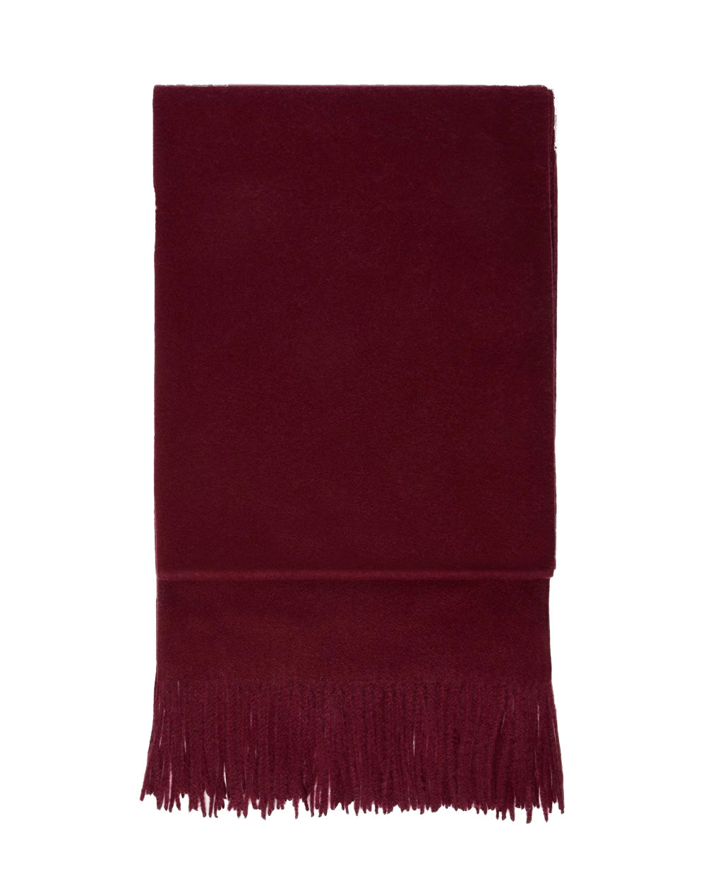 Stola EMME DI MARELLA donna EMMGOLF Bordeaux