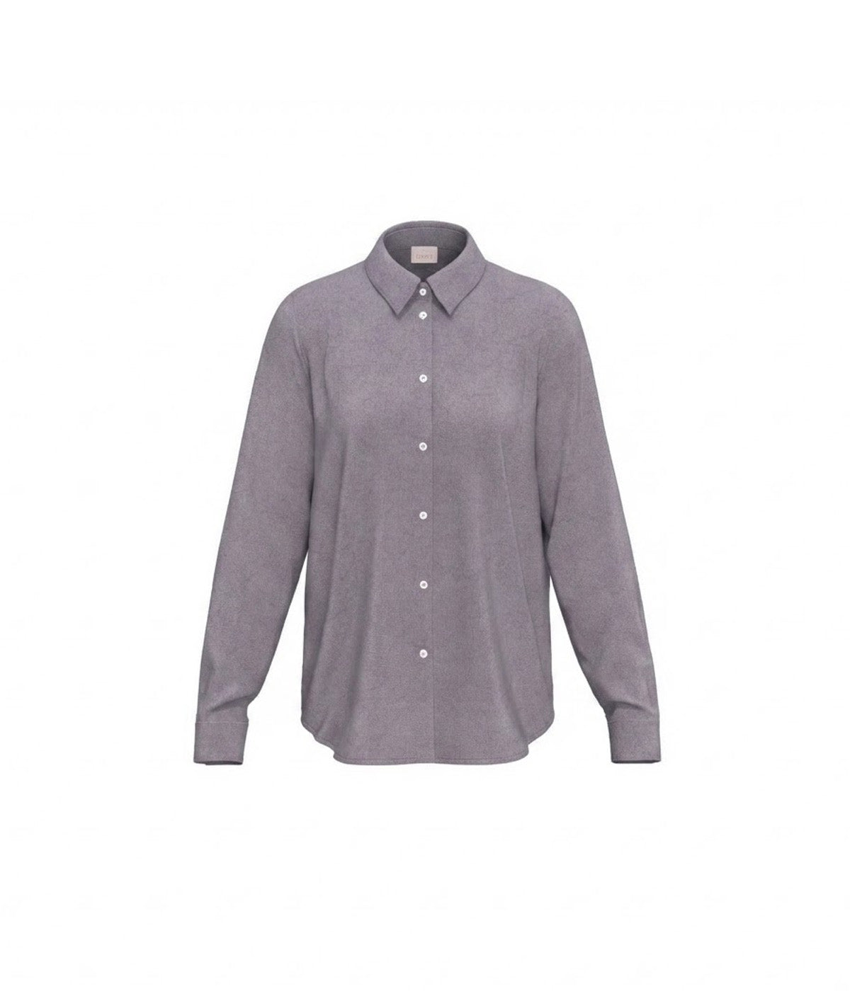 Camicia EMME DI MARELLA donna EMMLIRA Lavanda