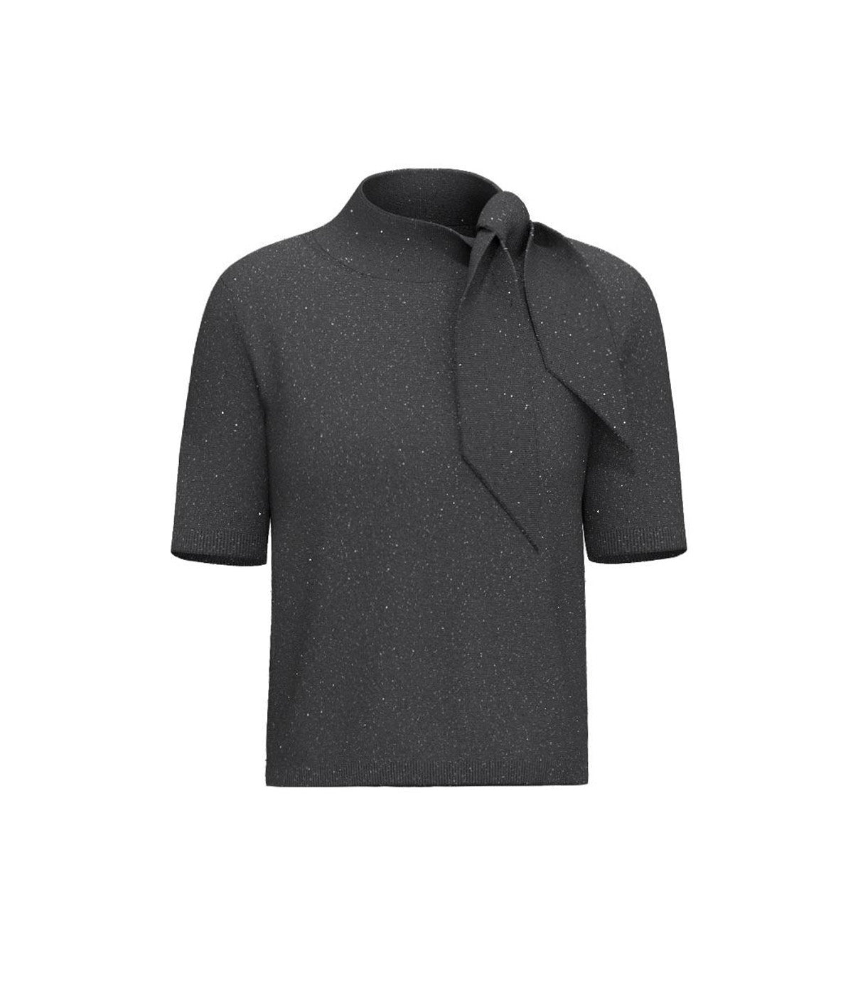 Maglia EMME DI MARELLA donna EMMMAGGIO Grigio