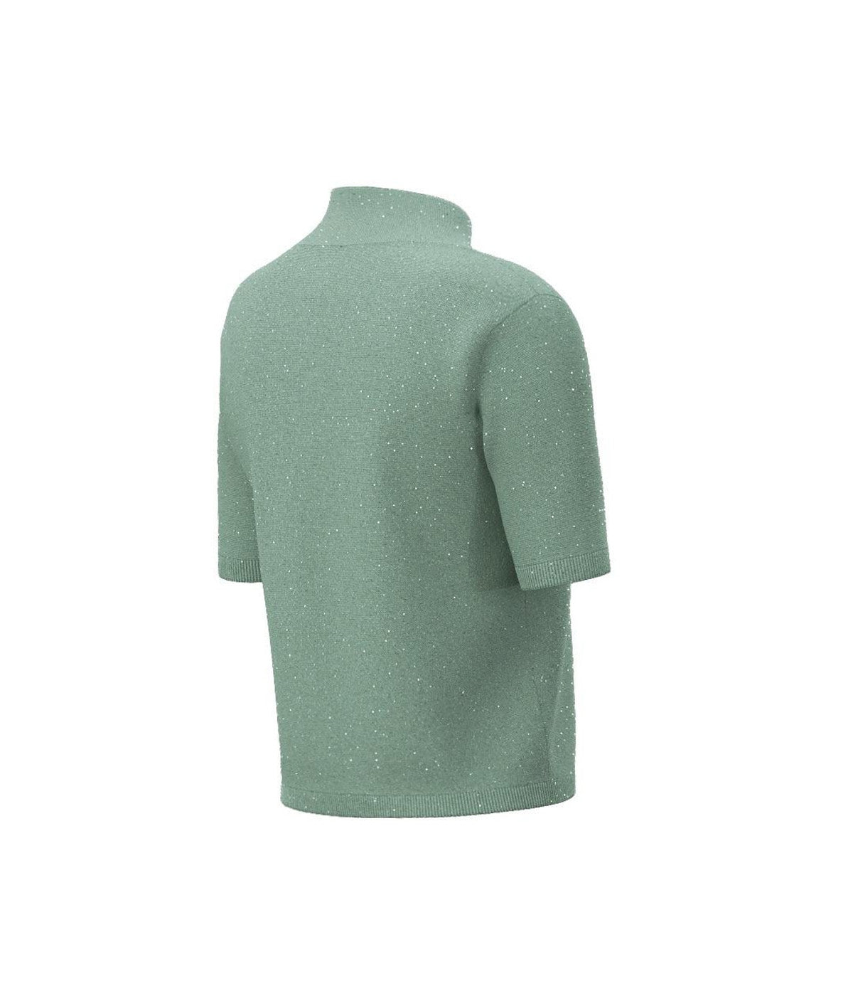 Maglia EMME DI MARELLA donna EMMMAGGIO Verde<BR/>