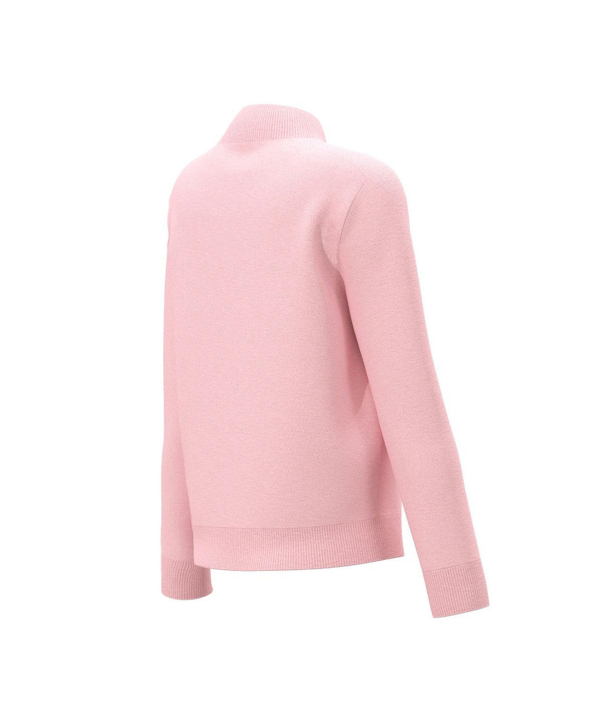 Maglia EMME DI MARELLA donna EMMNETTO Rosa