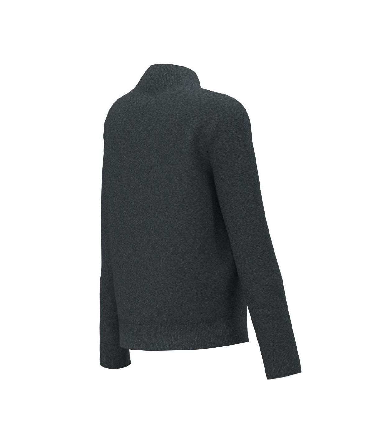 Maglia EMME DI MARELLA donna EMMNETTO Grigia