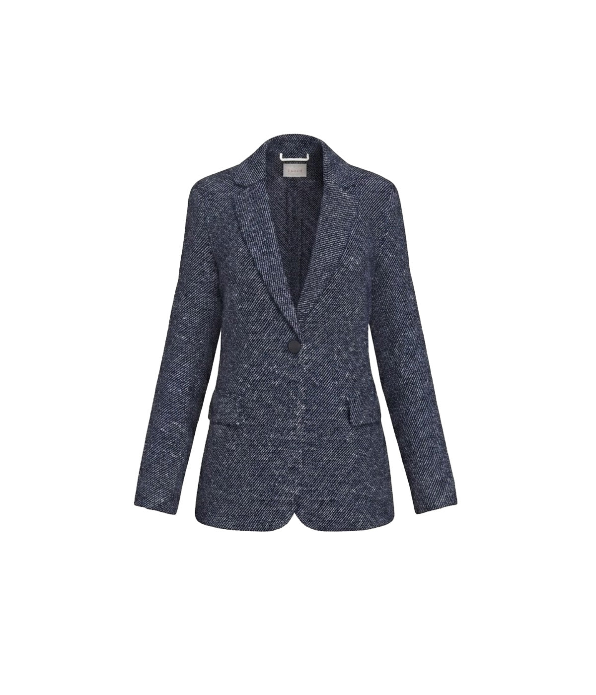 Giacca EMME DI MARELLA donna EMMNIDO Blu