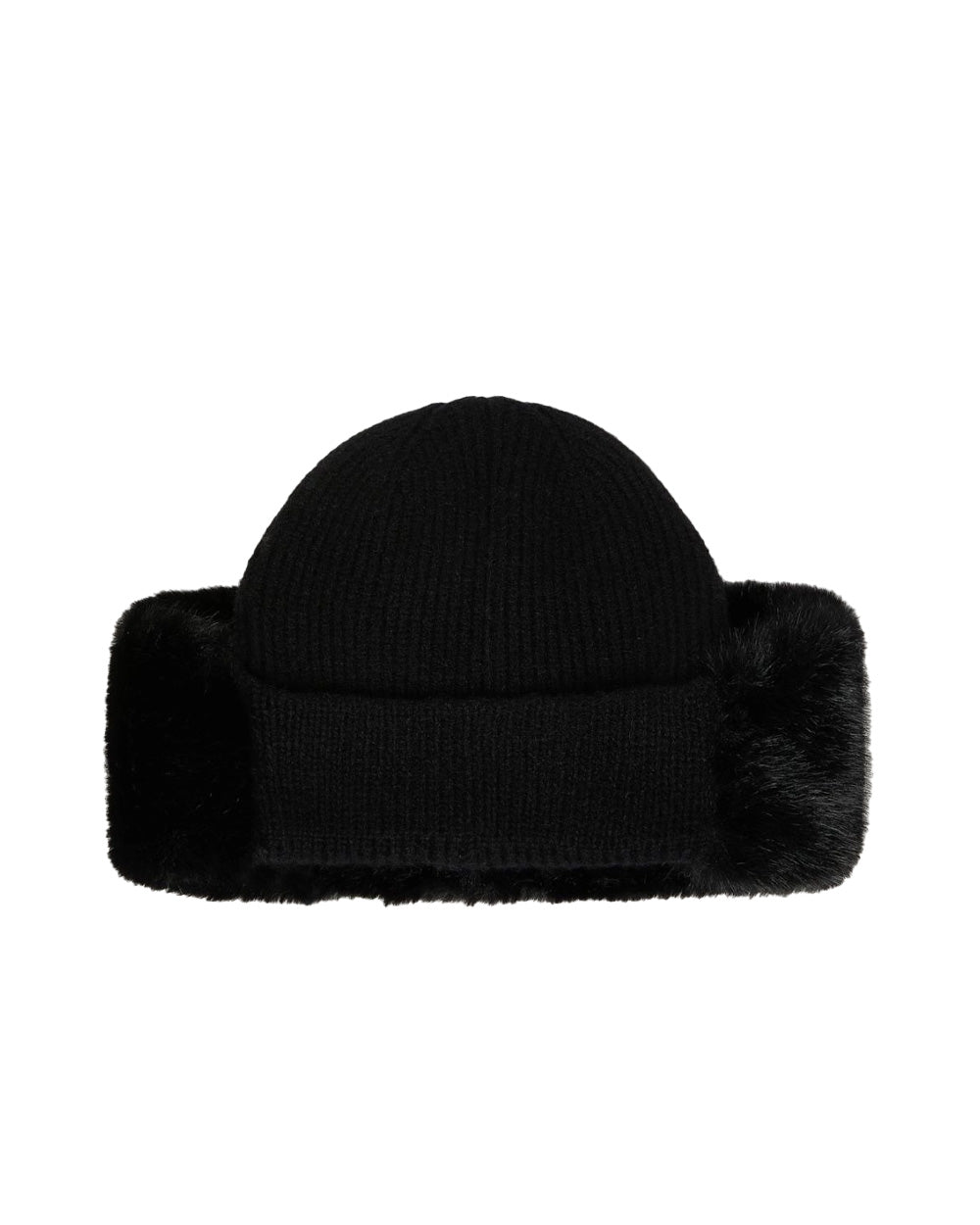Cappello EMME DI MARELLA donna EMMOLIVETO Nero
