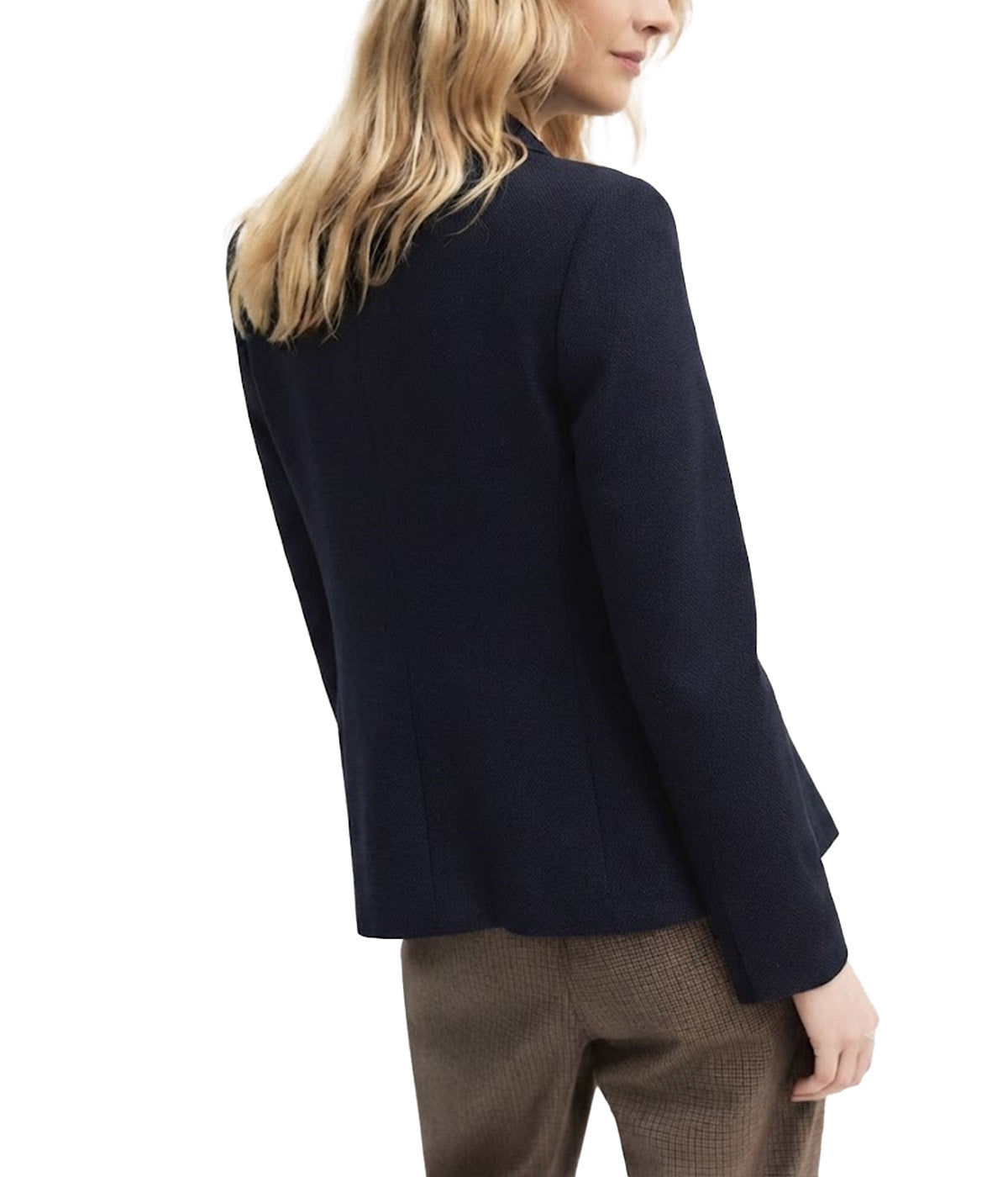 Giacca EMME DI MARELLA donna EMMORCHE Blu
