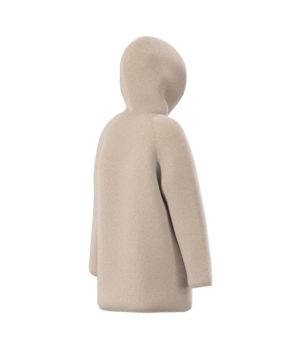 Giubbino EMME DI MARELLA donna EMMOTTONE Beige<BR/>