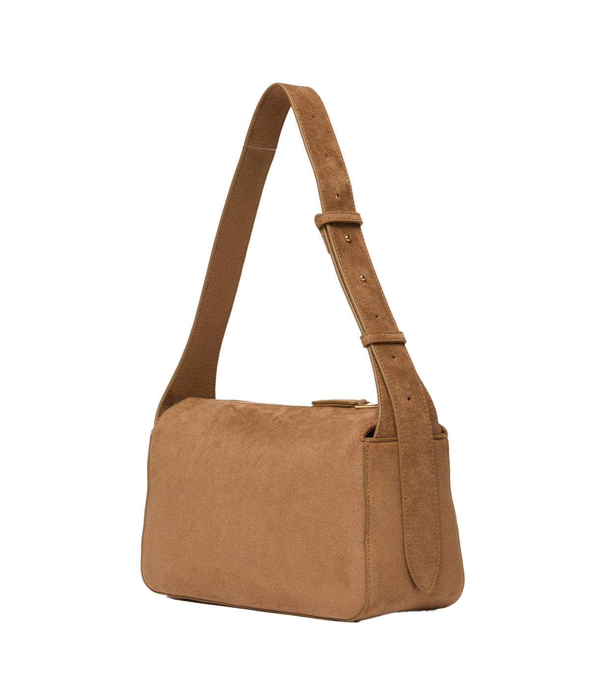 Borsa EMME DI MARELLA donna EMMPAGELLA Cammello