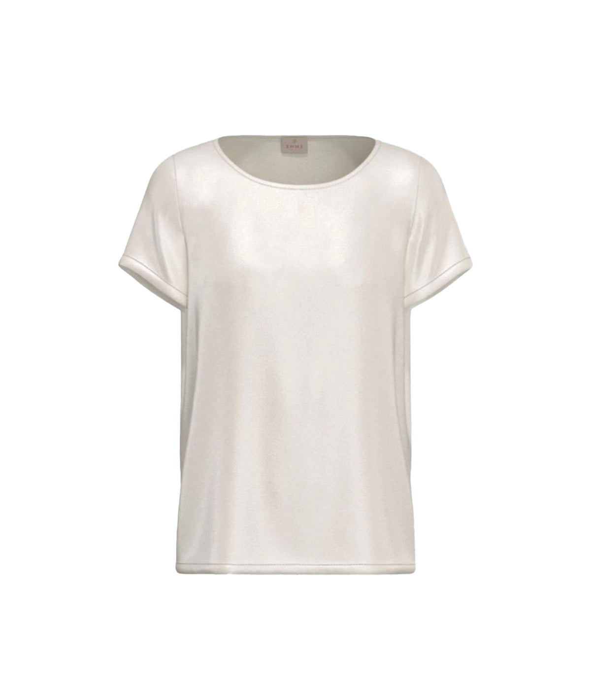 Blusa EMME DI MARELLA donna EMMPANTEON Avorio