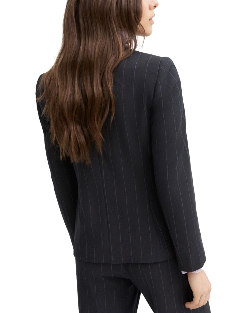 Giacca EMME DI MARELLA donna EMMPENTOLA1 Blu