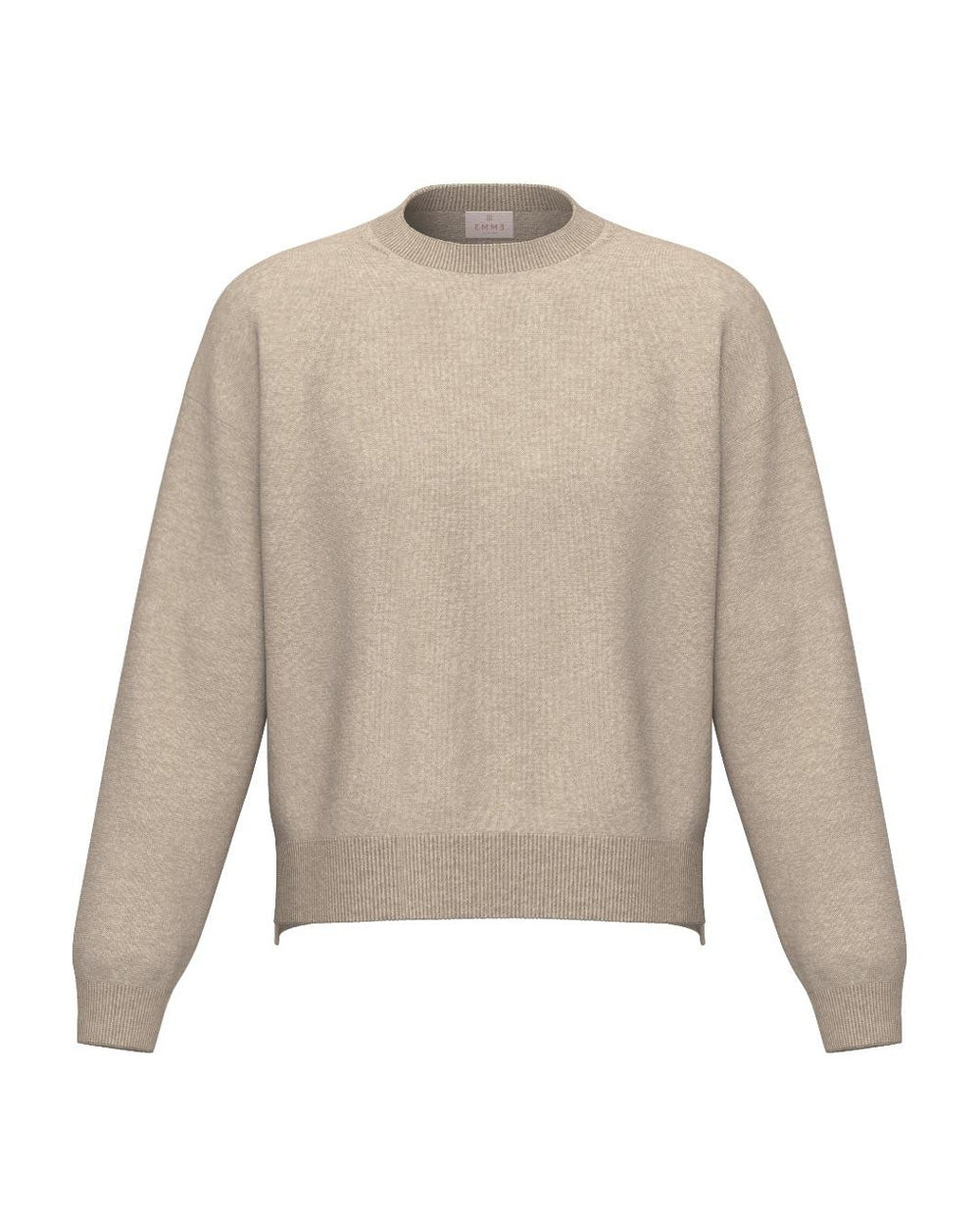 Maglia EMME DI MARELLA donna EMMREA Miele