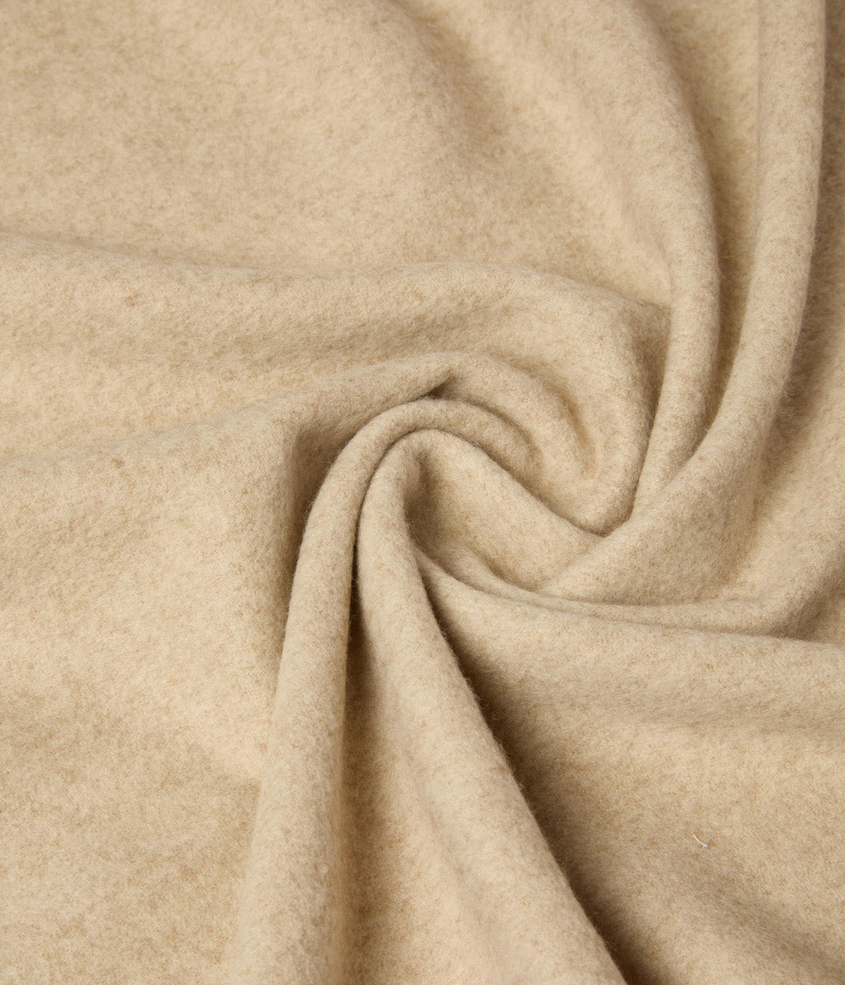 Sciarpa EMME DI MARELLA donna EMMSUPREMO Cammello