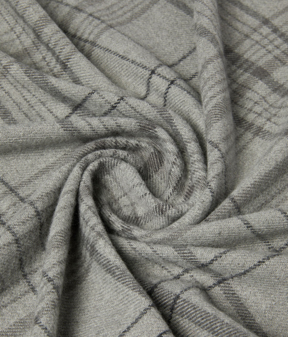 Sciarpa EMME DI MARELLA donna EMMSUPREMO Grigio