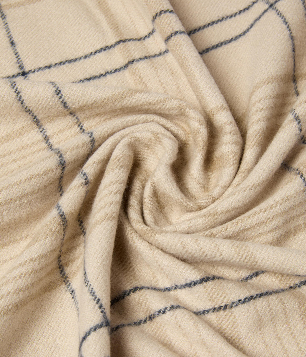 Sciarpa EMME DI MARELLA donna EMMSUPREMO Beige
