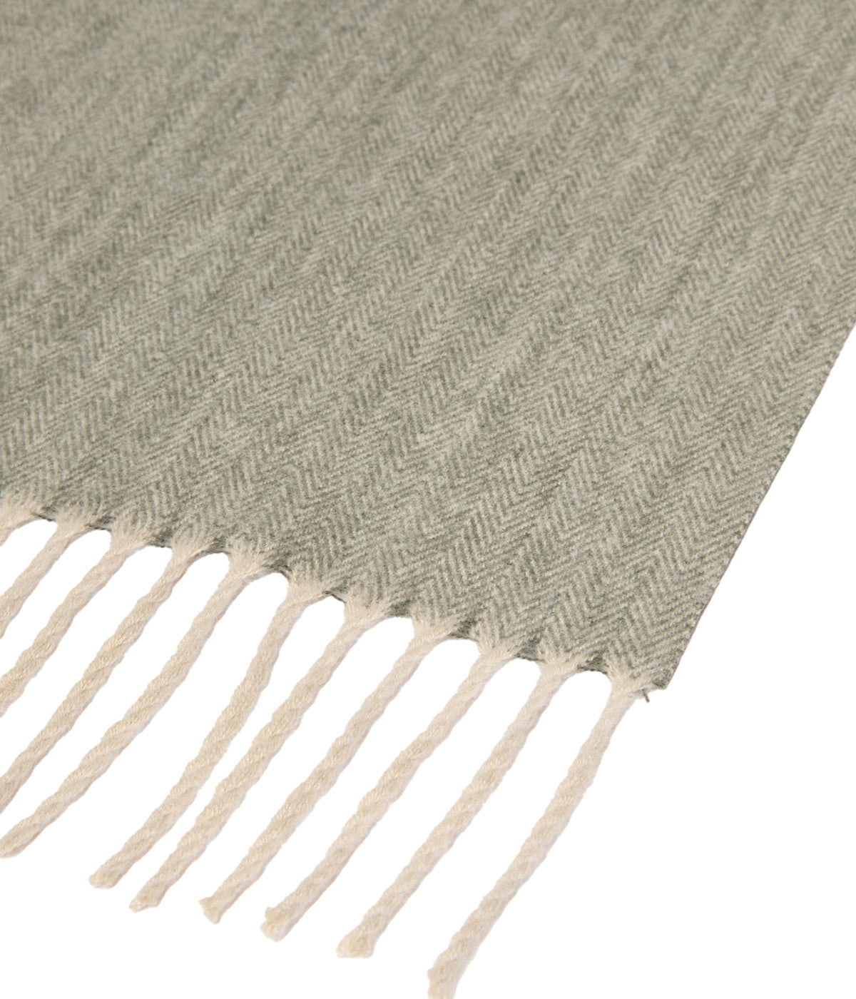 Sciarpa EMME DI MARELLA donna EMMSUPREMO Verde