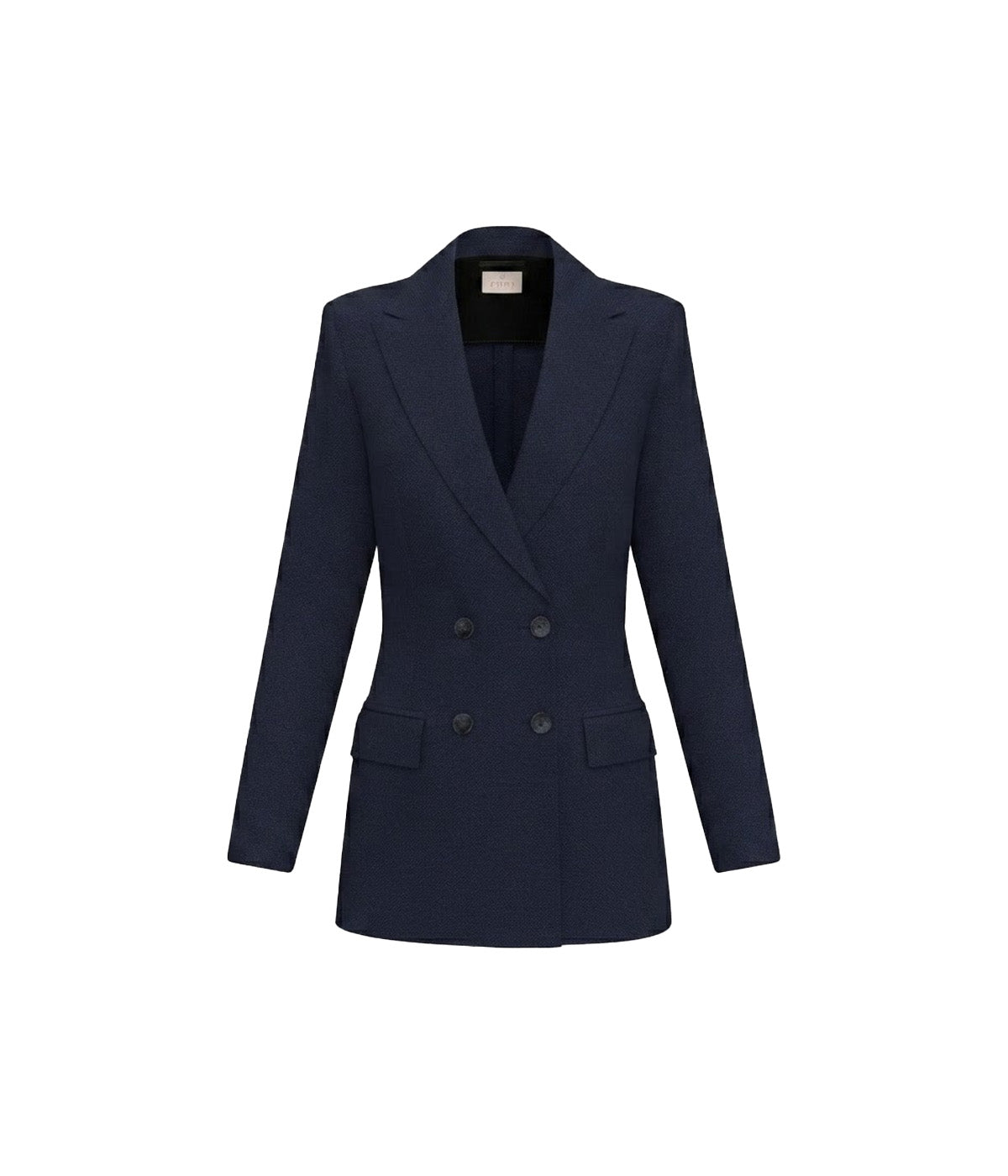 Giacca EMME DI MARELLA donna EMMTAVOLA Blu