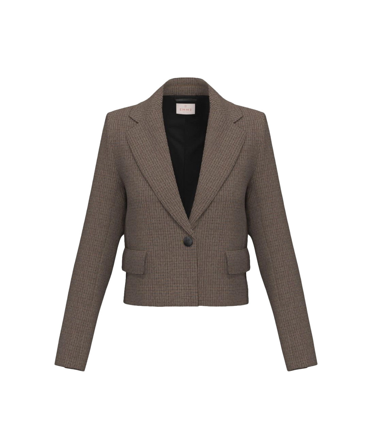 Giacca EMME DI MARELLA donna EMMVOLTO Beige