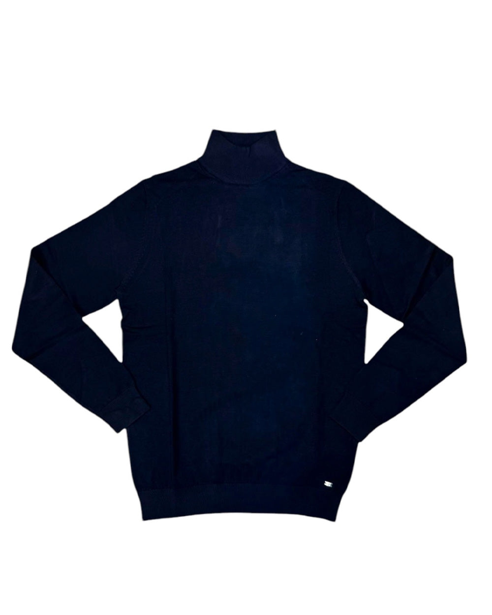 Maglia MARKUP uomo MK20012 Blu