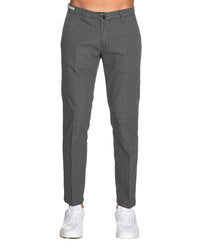 Grigio