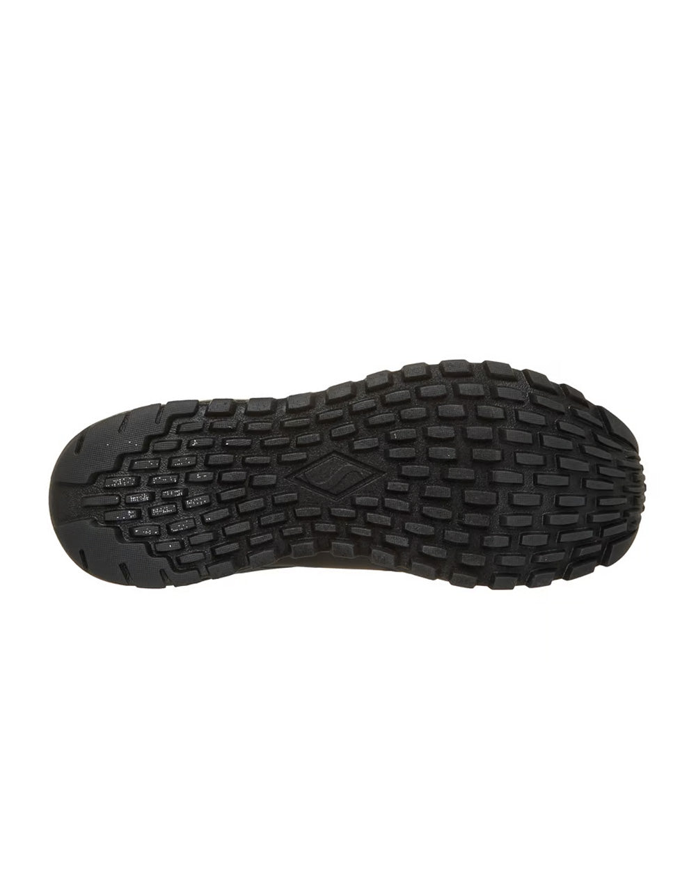 Stivale SKECHERS donna UNO Rugged 190285 Nero