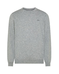 Grigio