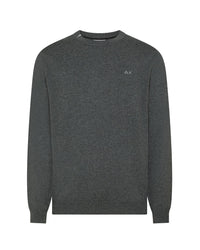 Grigio