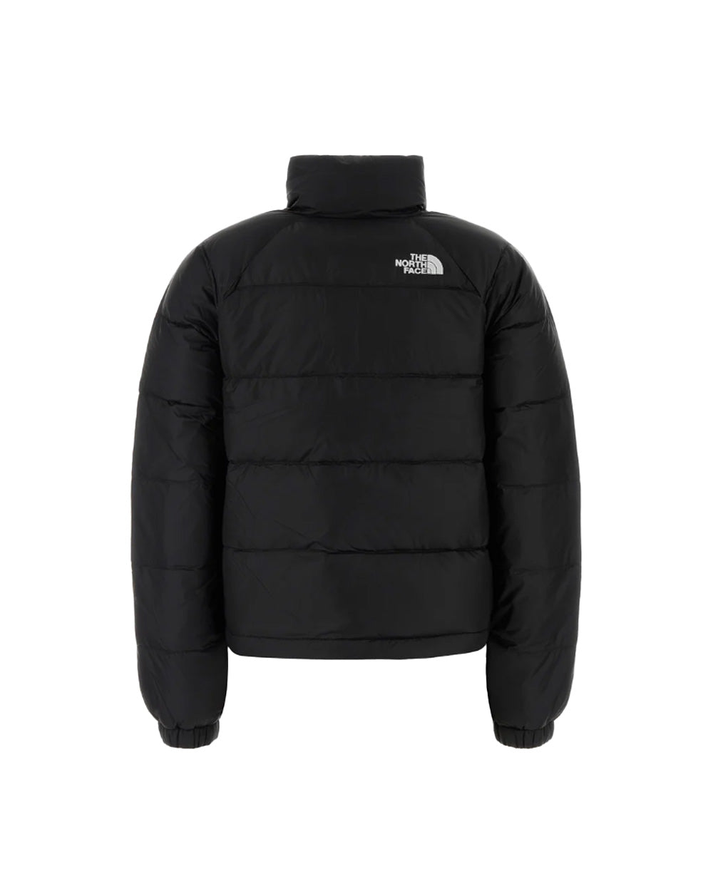 Giubbino THE NORTH FACE donna Hydrenalite 88Z1 Nero