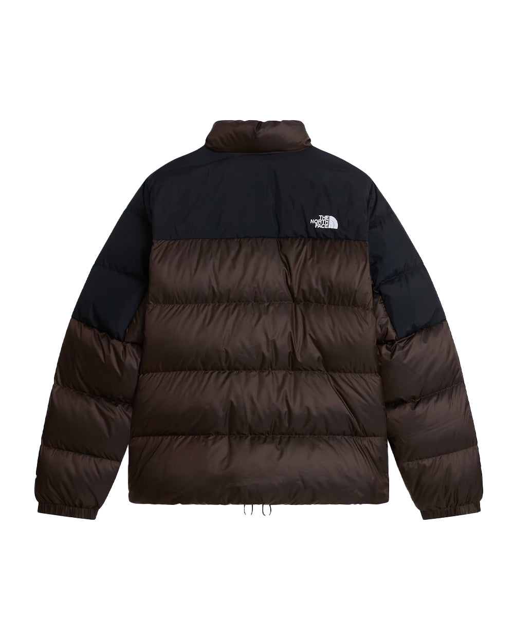 Giubbino THE NORTH FACE uomo Diablo 2.0 8993 Moro