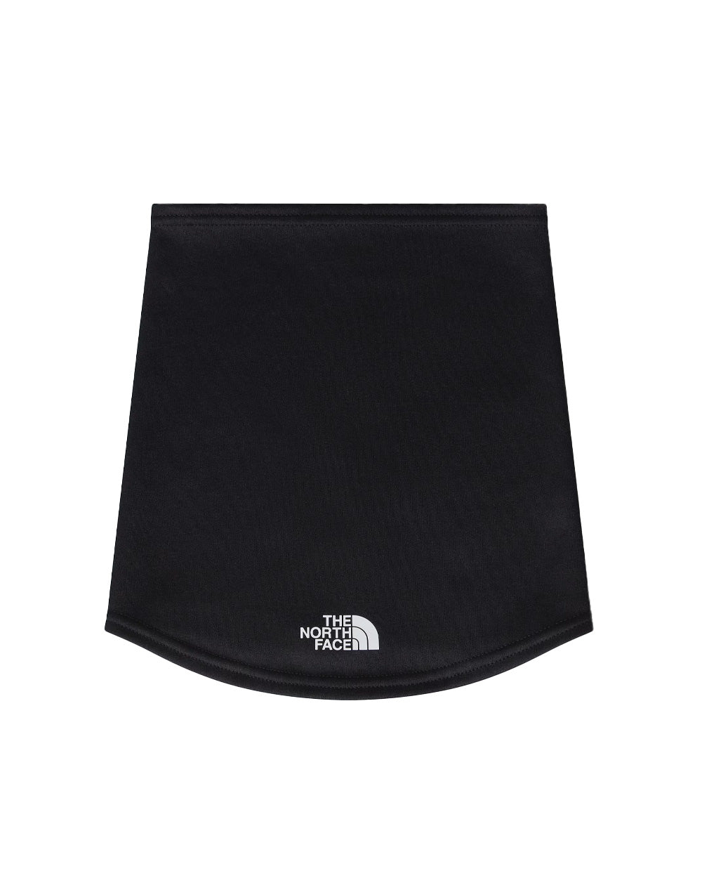 Scaldacollo THE NORTH FACE bambino Freedom 8CGW Nero