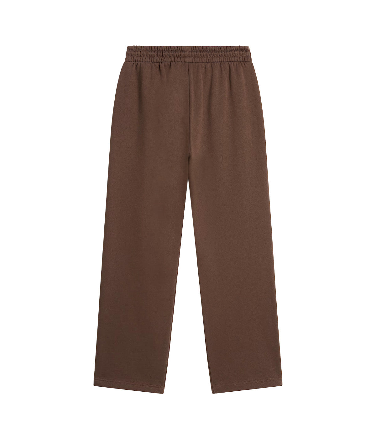 Pantalone THE NORTH FACE donna Essential Simple Dome Relaxed Straight 8CWD Moro