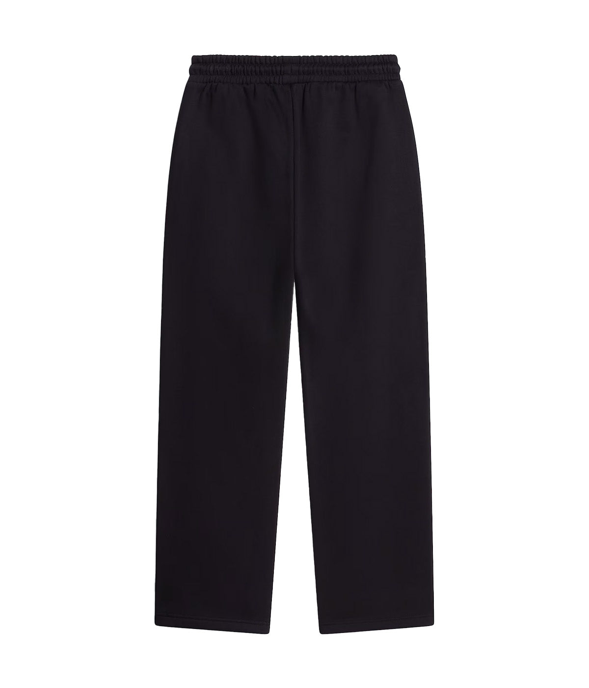 Pantalone THE NORTH FACE donna Essential Simple Dome Relaxed Straight 8CWD Nero