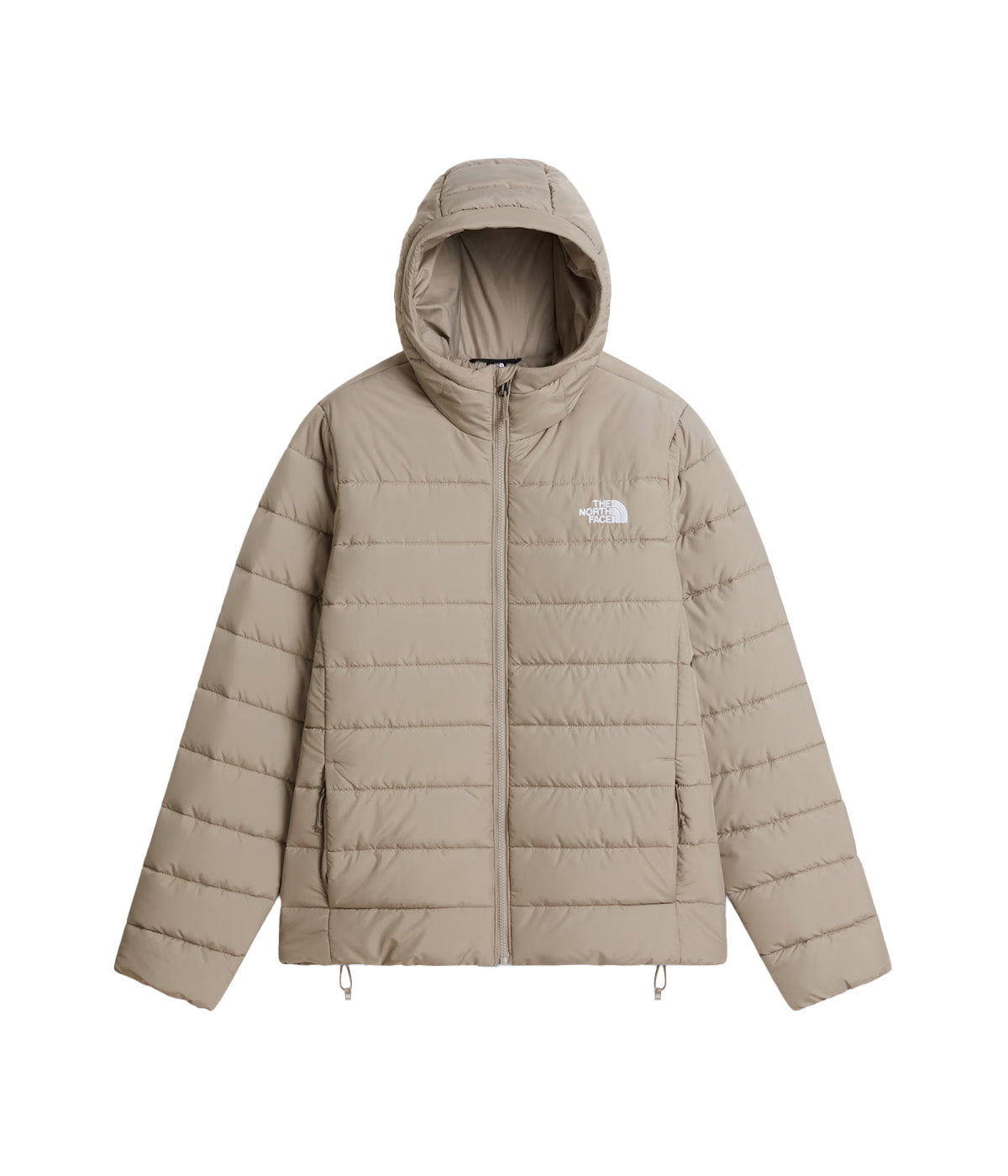Giubbino THE NORTH FACE uomo Aconcagua 8H0K Stone