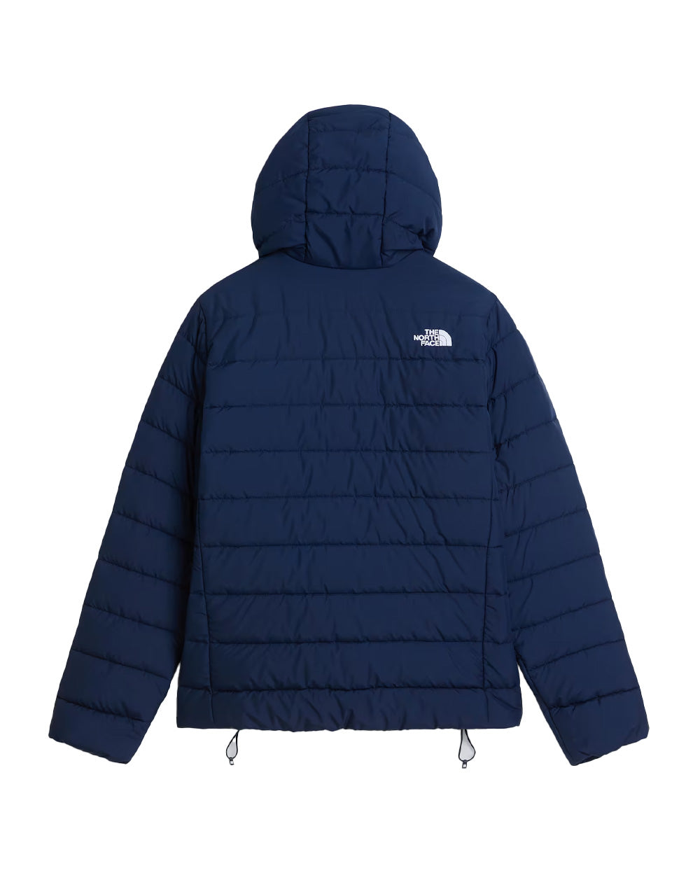 Giubbino THE NORTH FACE uomo Aconcagua 8H0K Blu