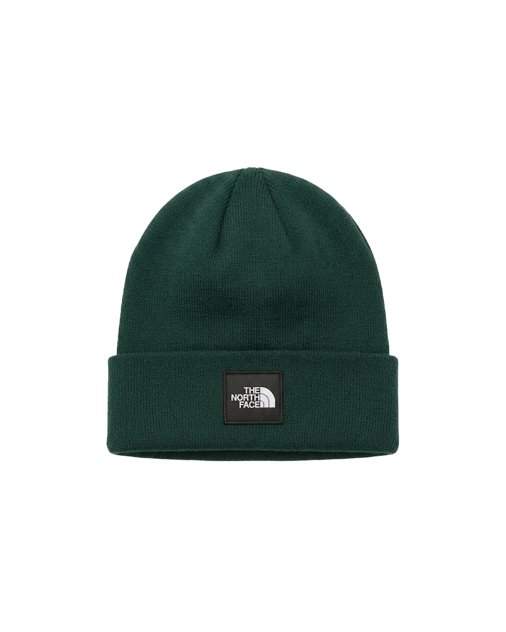 Cappello THE NORTH FACE donna Dock Worker 8HMG Foresta