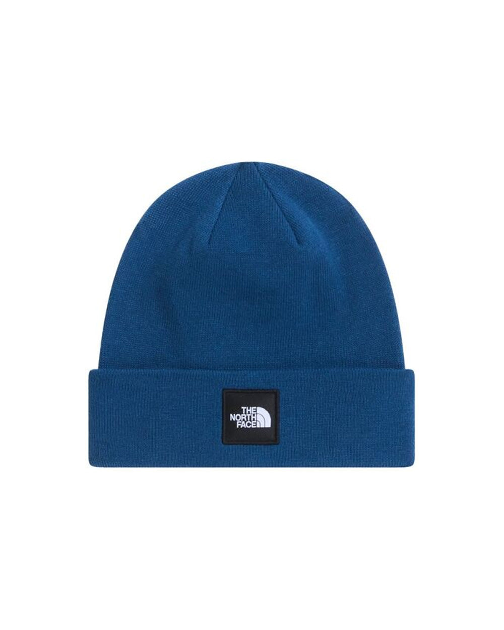 Cappello THE NORTH FACE donna Dock Worker 8HMG Blu