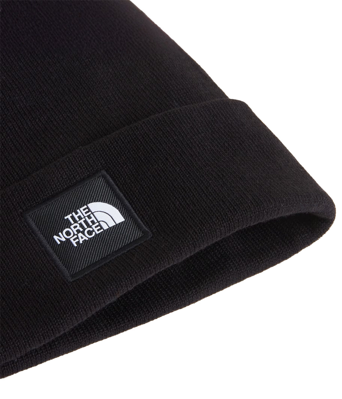 Cappello THE NORTH FACE donna Dock Worker 8HMG Nero