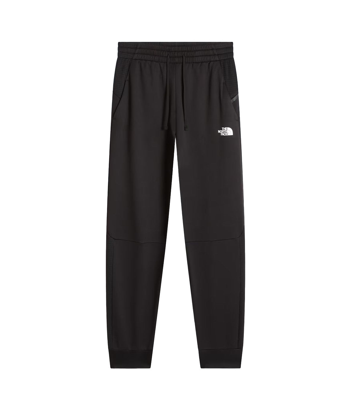 Pantalone THE NORTH FACE donna Mountain Athletics 8J9B Nero