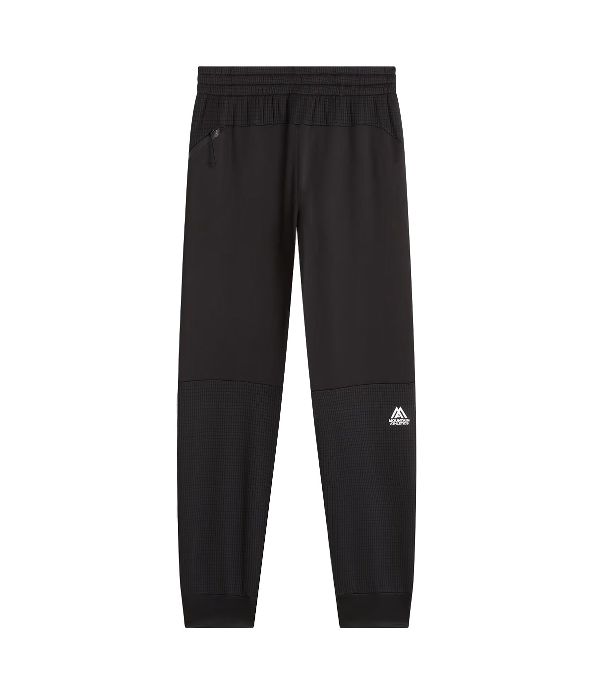 Pantalone THE NORTH FACE donna Mountain Athletics 8J9B Nero