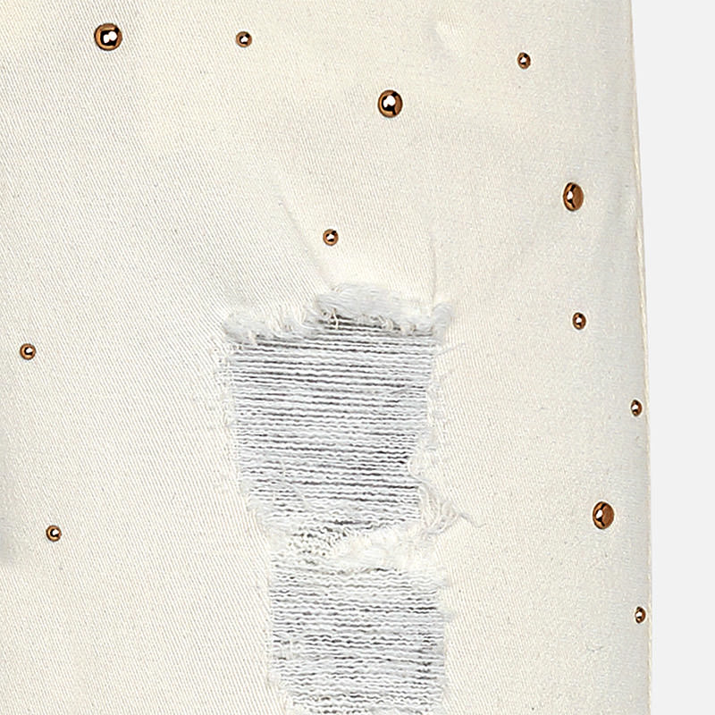 pantalone saia used