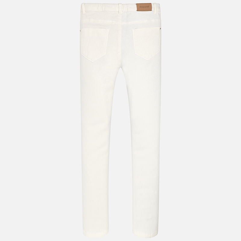 pantalone saia used