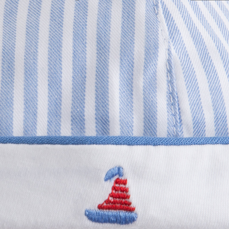 CAPPELLO NEW BORN