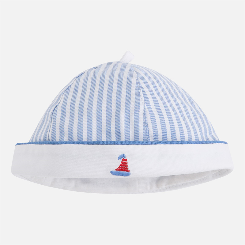 CAPPELLO NEW BORN