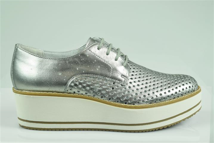 scarpa donna