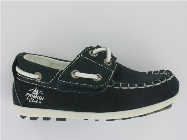 mocassino bambino