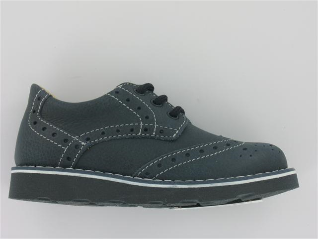 scarpa bambino