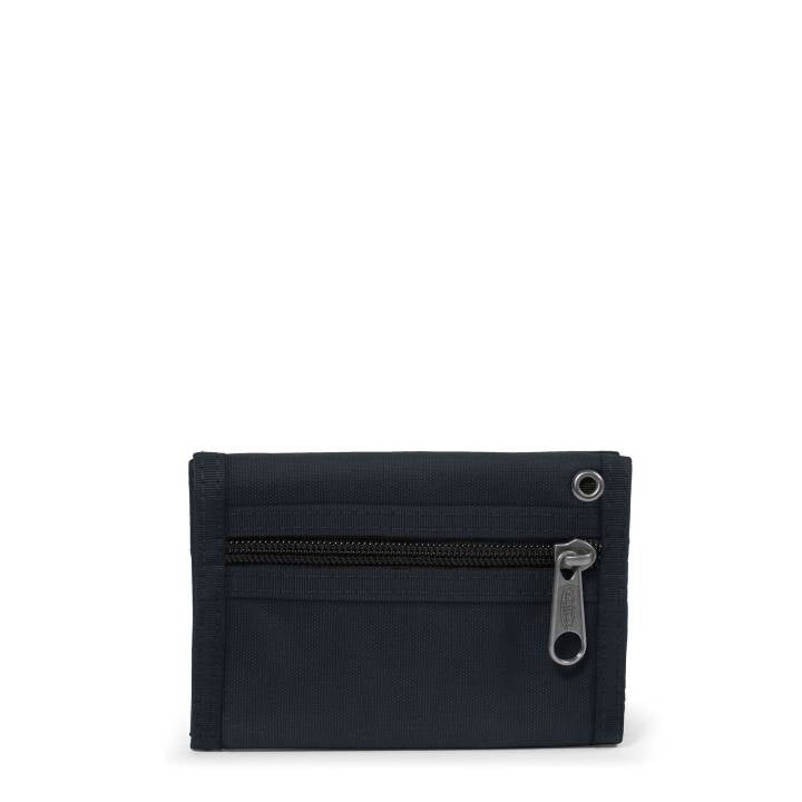 PORTAFOGLI EASTPAK