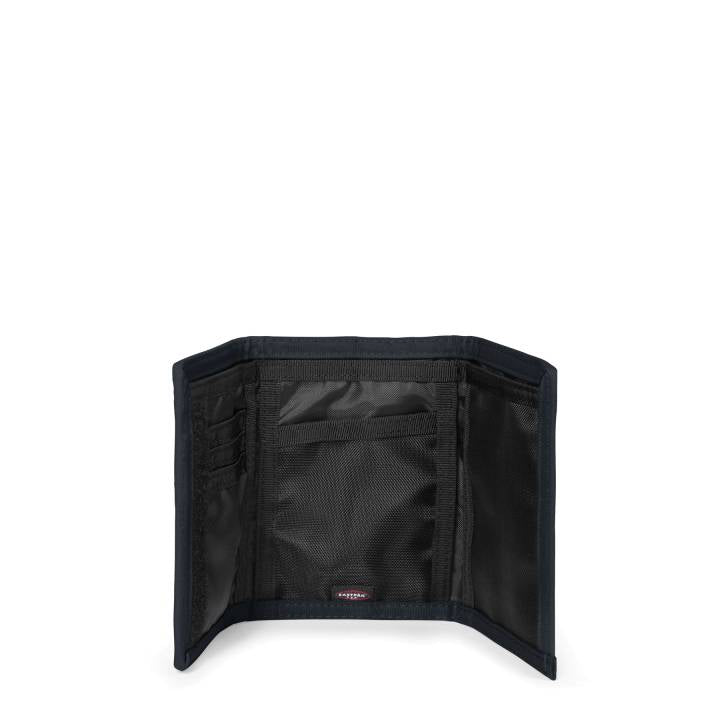 PORTAFOGLI EASTPAK