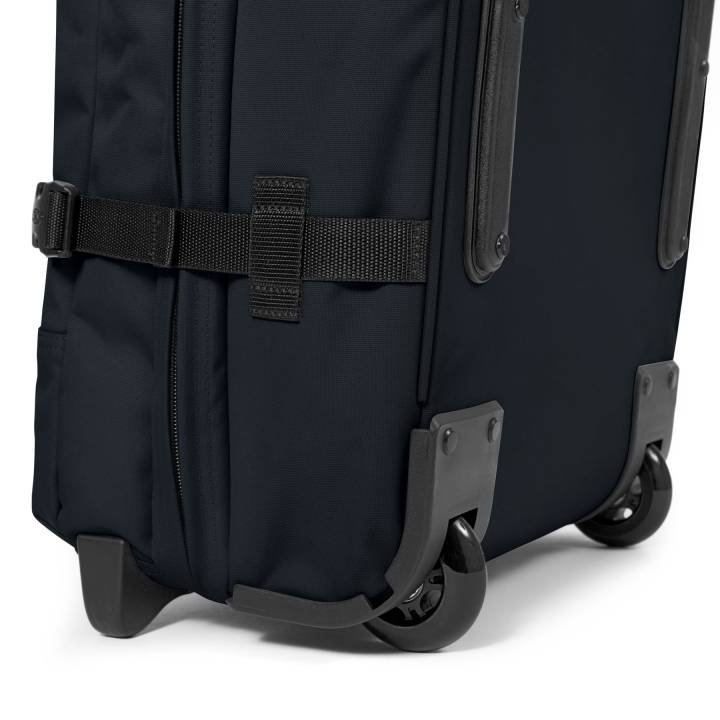 TROLLEY EASTPAK