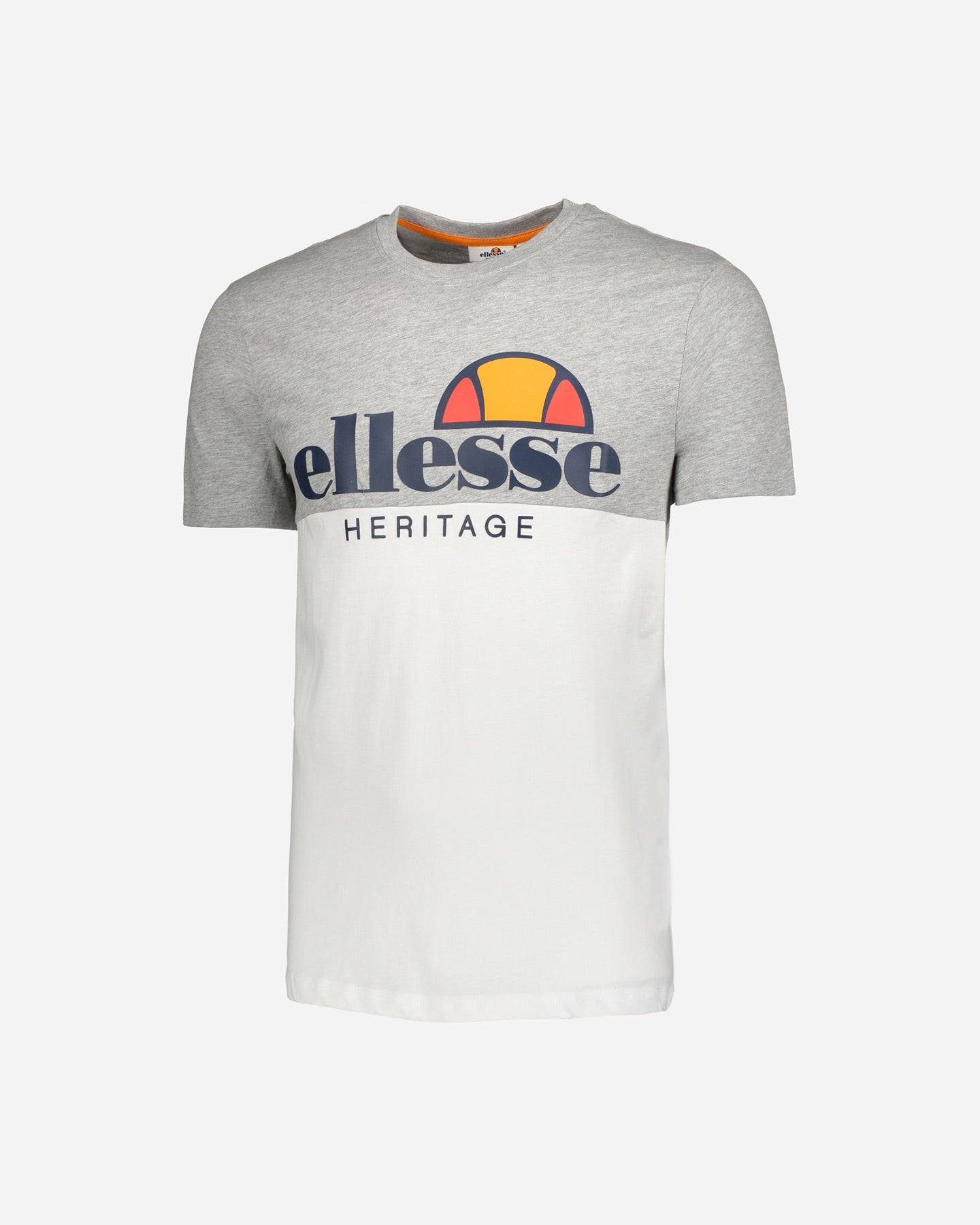 T-SHIRT ELLESSE